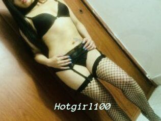 Hotgirl100