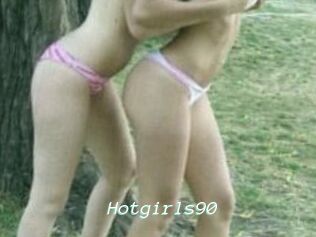 Hotgirls_90