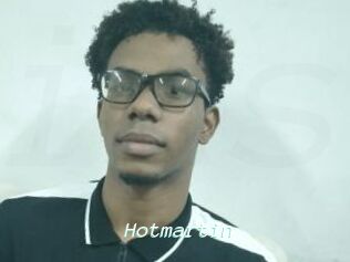Hotmartin