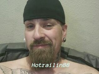 Hotrailin88
