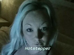 Hotstepper