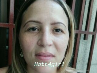 Hott4girl