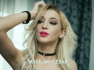 HottJeniffer
