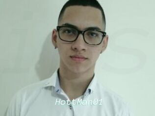 HottMan01