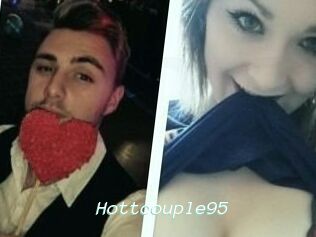 Hottcouple95