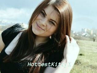 HottestKittyX