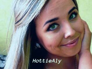 Hottie_Aly