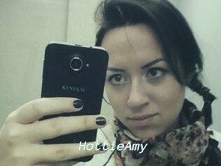 Hottie_Amy