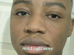 HottieBlakey