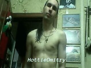 Hottie_Dmitry