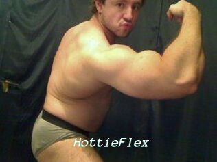 HottieFlex