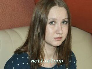 HottieInna