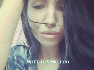 Hottie_Kamiren