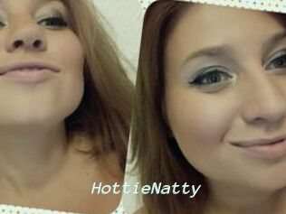 HottieNatty