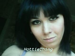 HottieThing