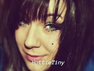 HottieTiny