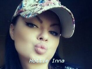 Hottie_Inna