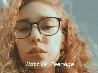 Hottie_Teenage