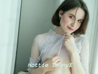 Hottie_TeenyX
