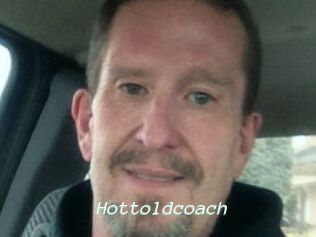 Hottoldcoach