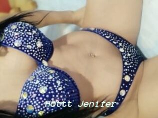 Hottt_Jenifer