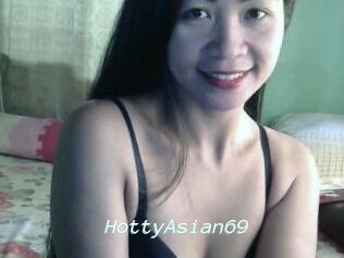 HottyAsian69