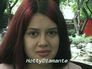 HottyDiamante