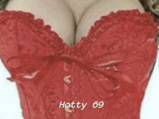 Hotty_69