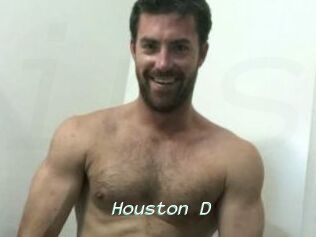 Houston_D