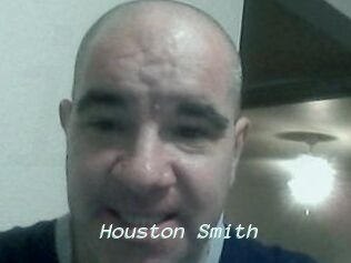 Houston_Smith