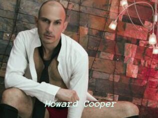 Howard_Cooper