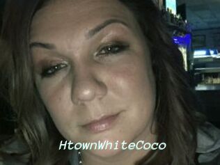 HtownWhiteCoco