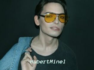 HubertMinel