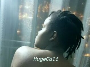 HugeCali