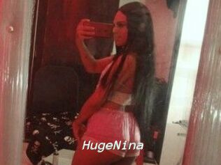 HugeNina