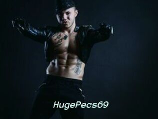HugePecs69