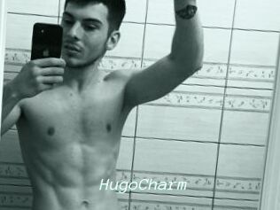HugoCharm