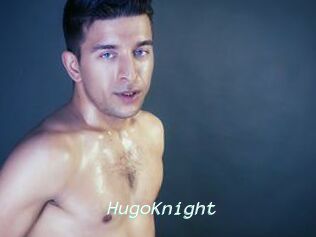 HugoKnight