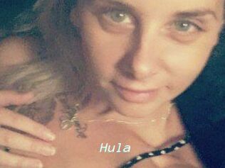 Hula