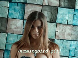 Hummingbird_girl