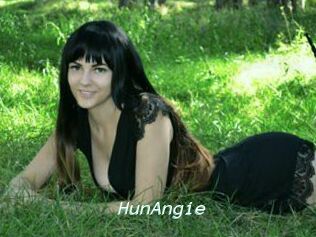 HunAngie