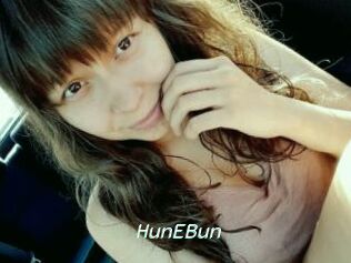 HunEBun