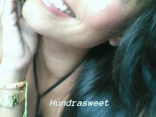 Hundrasweet