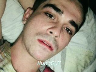 HungGUY