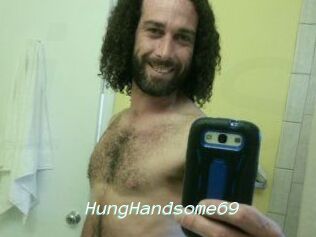 HungHandsome69