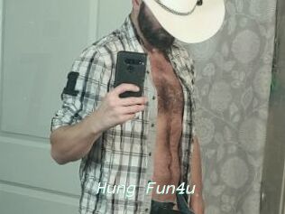 Hung_Fun4u