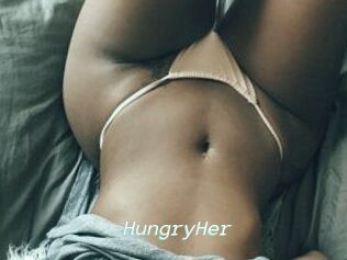 HungryHer
