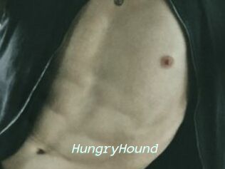 HungryHound