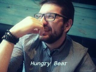 Hungry_Bear