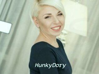 Hunky_Dory
